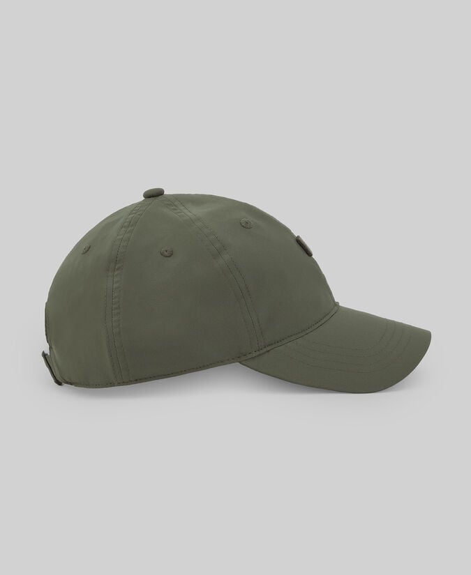 Adolfo dominguez Gorra tejido técnico hombre Tienda