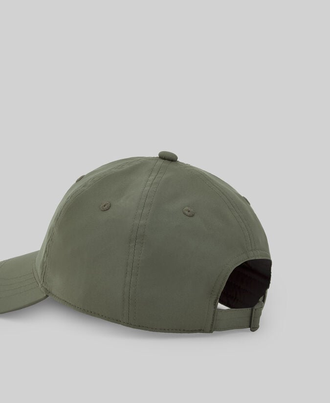 Adolfo dominguez Gorra tejido técnico hombre Tienda