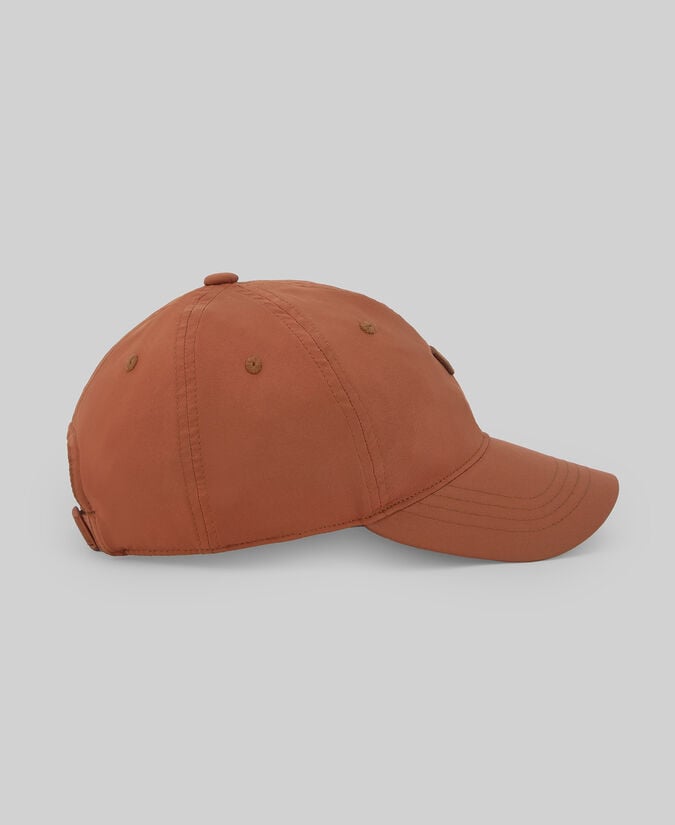 Adolfo dominguez Gorra tejido técnico hombre Descuento