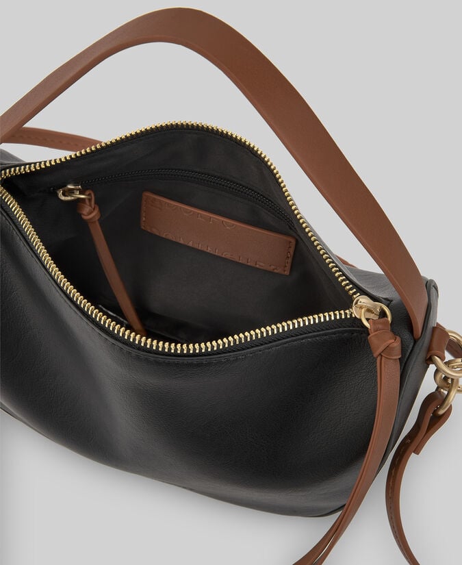 Adolfo dominguez Bolso mediano Piel No Piel mujer Outlet online