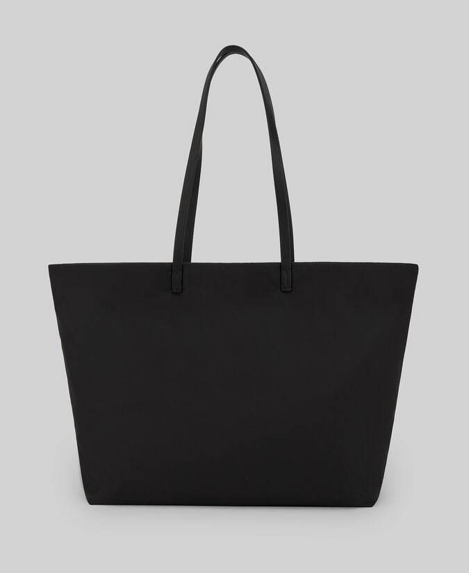 Adolfo dominguez Shopper vertical mujer Superdescuento