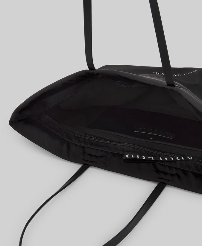 Adolfo dominguez Shopper vertical mujer Superdescuento