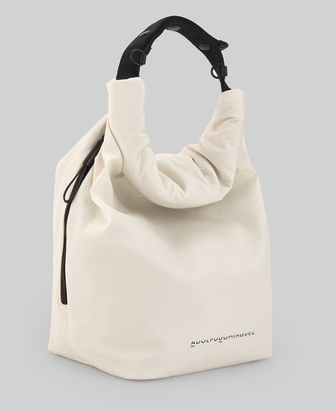Adolfo dominguez Hobo transformable mujer Grandes descuentos