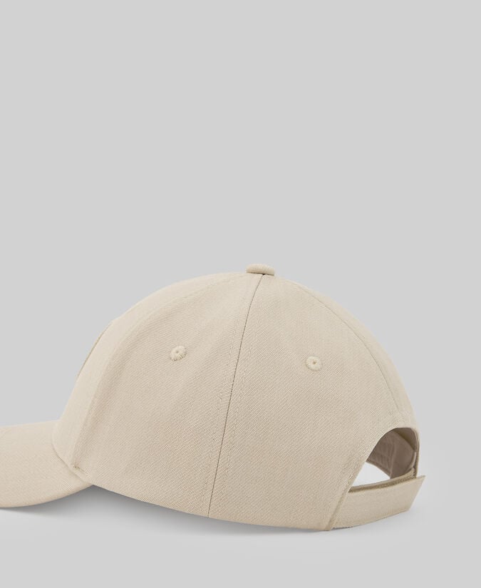 Adolfo dominguez Gorra logo bordado mujer Descuentos del mes