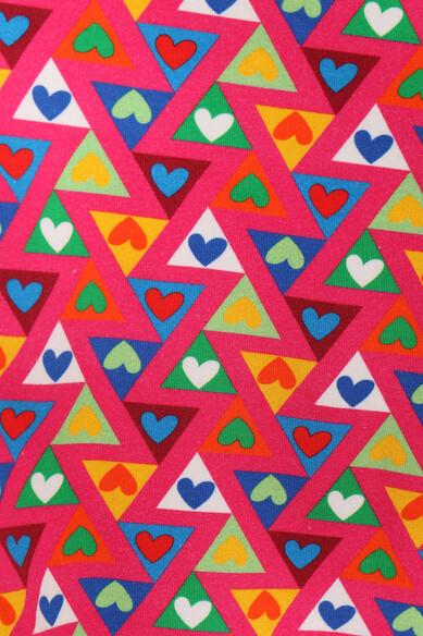 Agatha ruiz de la prada CAMISETA ESTAMPADA Grandes ahorros
