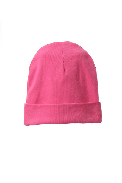 Agatha ruiz de la prada GORRO ROSA CORAZON ROJO Rebajas baratas