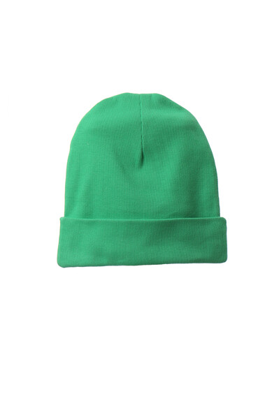 Agatha ruiz de la prada GORRO VERDE Rebajas de fábrica