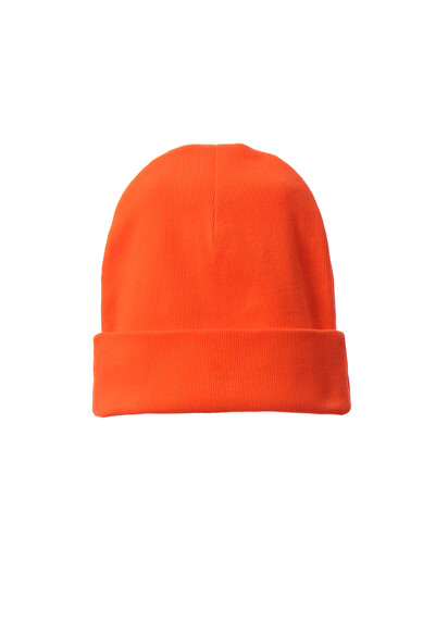 Agatha ruiz de la prada GORRO NARANJA FLOR Los más vendidos