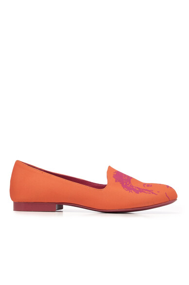 Agatha ruiz de la prada SLIPPER AGATHA Últimos 3 días