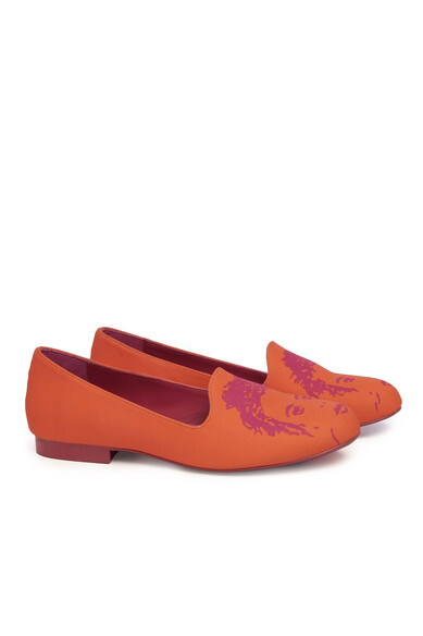 Agatha ruiz de la prada SLIPPER AGATHA Últimos 3 días