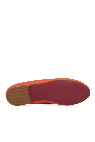 Agatha ruiz de la prada SLIPPER AGATHA Últimos 3 días