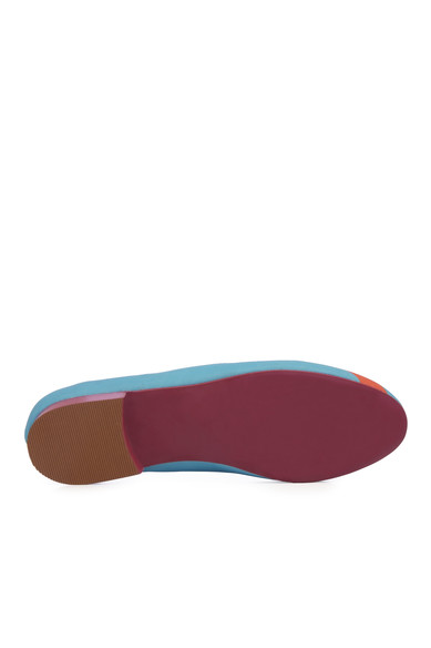 Agatha ruiz de la prada SLIPPER JIMMY Últimos 2 días