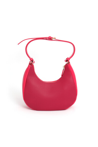 Agatha ruiz de la prada BOLSO GONDOLA FUCSIA ARP Limitado a 3 días