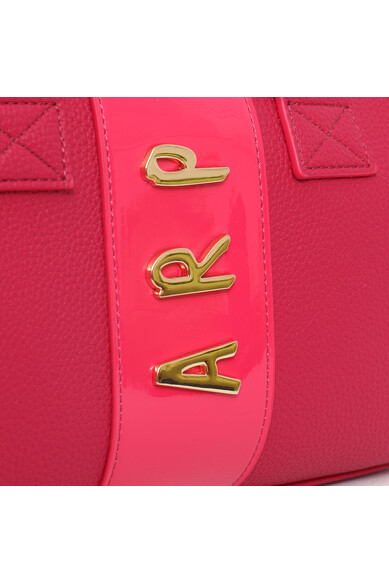 Agatha ruiz de la prada MINI BOWLING FUCSIA ARP Descuentos del mes