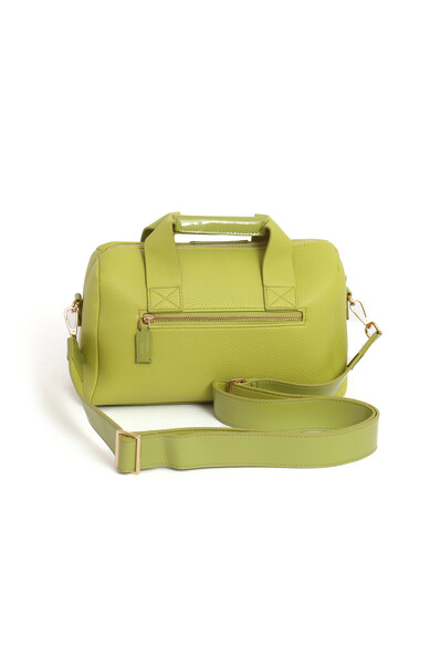 Agatha ruiz de la prada MINI BOWLING VERDE ARP Oferta exclusiva