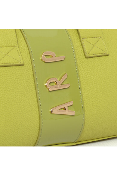 Agatha ruiz de la prada MINI BOWLING VERDE ARP Oferta exclusiva