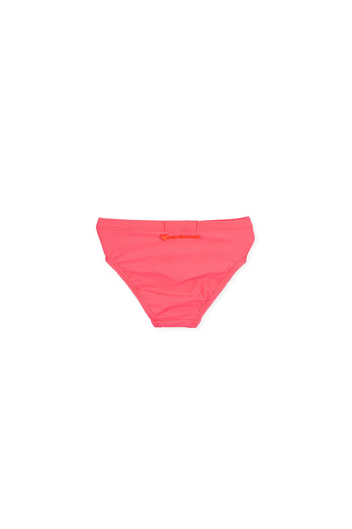 Agatha ruiz de la prada CULETIN ESTRELLA Limitado a 3 días