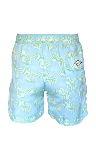 Agatha ruiz de la prada BAÑADOR SOMBRILLAS Ofertas especiales