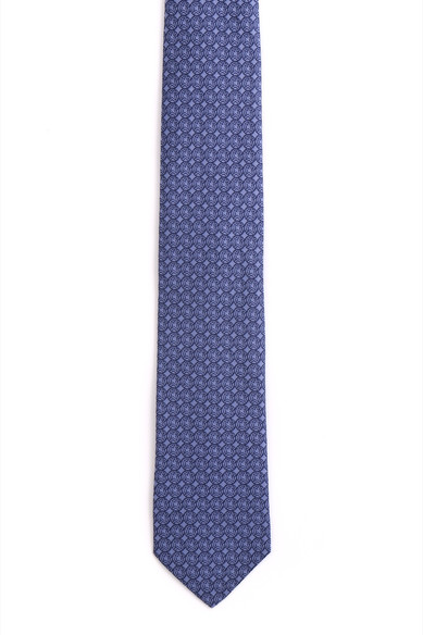 Agatha ruiz de la prada CORBATA AZUL ESTRELLAS Precio ultrabajo