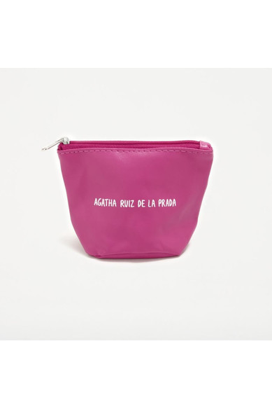 Agatha ruiz de la prada RELOJ ROSA JIRAFA Rebajas top