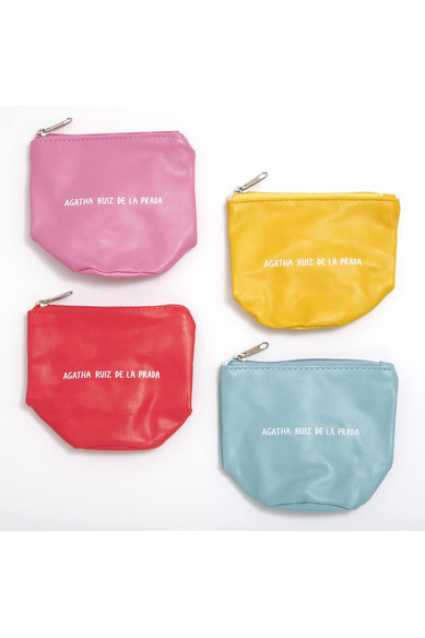 Agatha ruiz de la prada RELOJ CUADRITOS COLORES Solo hoy