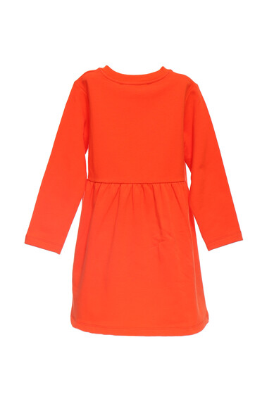 Agatha ruiz de la prada VESTIDO AGATHITA HAPPY DAY Rebajas baratas