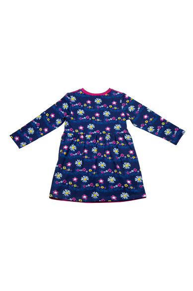 Agatha ruiz de la prada VESTIDO MOONFLOWERS Promoción trimestral