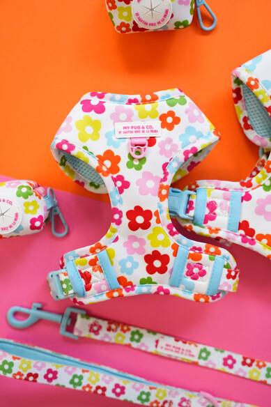 Agatha ruiz de la prada CORREA FLORES Envío internacional gratuito
