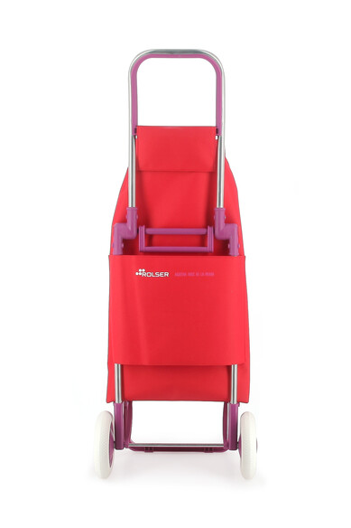 Agatha ruiz de la prada CARRO CORAZON Ofertas de temporada