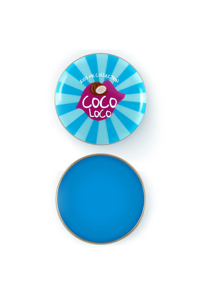Agatha ruiz de la prada VASELINA COCO LOCO Rebajas de fin de temporada