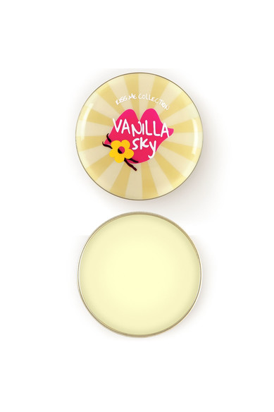 Agatha ruiz de la prada VASELINA VAINILLA Precio ultrabajo