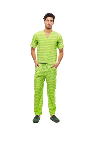 Agatha ruiz de la prada CASACA UNISEX Outlet