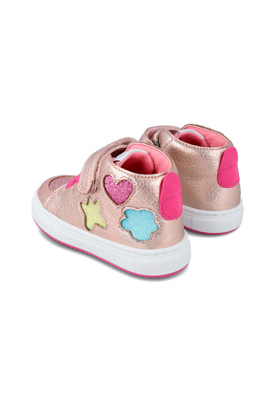 Agatha ruiz de la prada BOTIN ELASTICO AFRODITA Los más vendidos