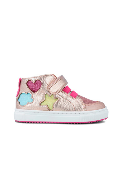 Agatha ruiz de la prada BOTIN ELASTICO AFRODITA Los más vendidos