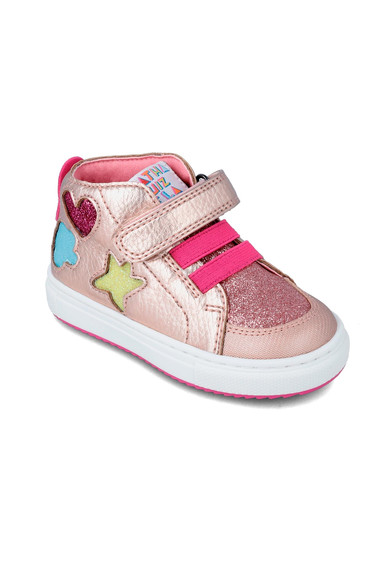 Agatha ruiz de la prada BOTIN ELASTICO AFRODITA Los más vendidos