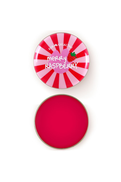 Agatha ruiz de la prada VASELINA FRAMBUESA Oferta exclusiva