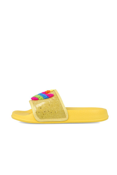 Agatha ruiz de la prada FLIP FLOP TULIPAN En oferta