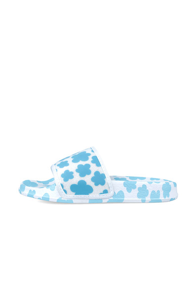 Agatha ruiz de la prada FLIP FLOP NUBES Gran oferta