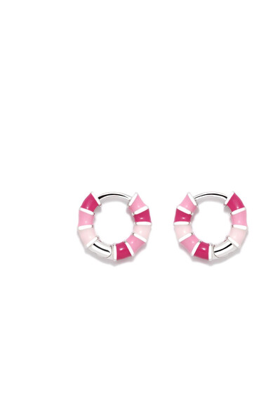 Agatha ruiz de la prada CRIOLLAS KILO FUCSIA Tienda de fábrica