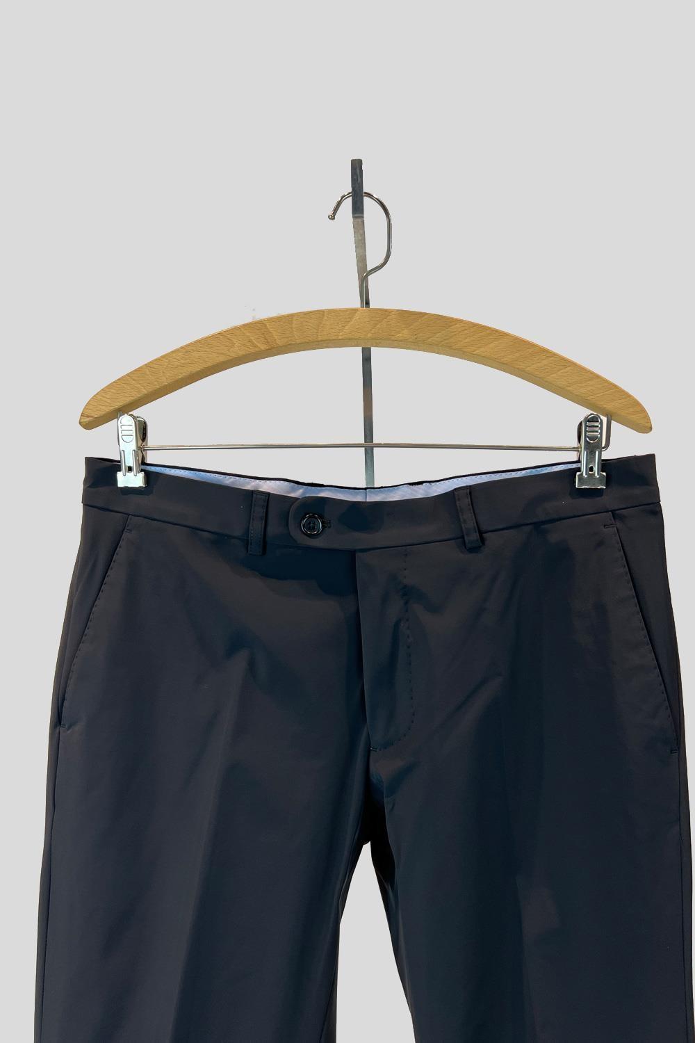 Antonio miro TRAJE NYLON Descuento por venta flash