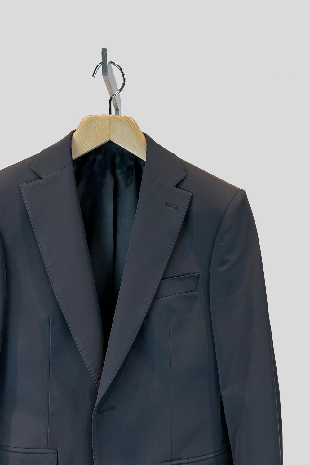 Antonio miro TRAJE NYLON Descuento por venta flash