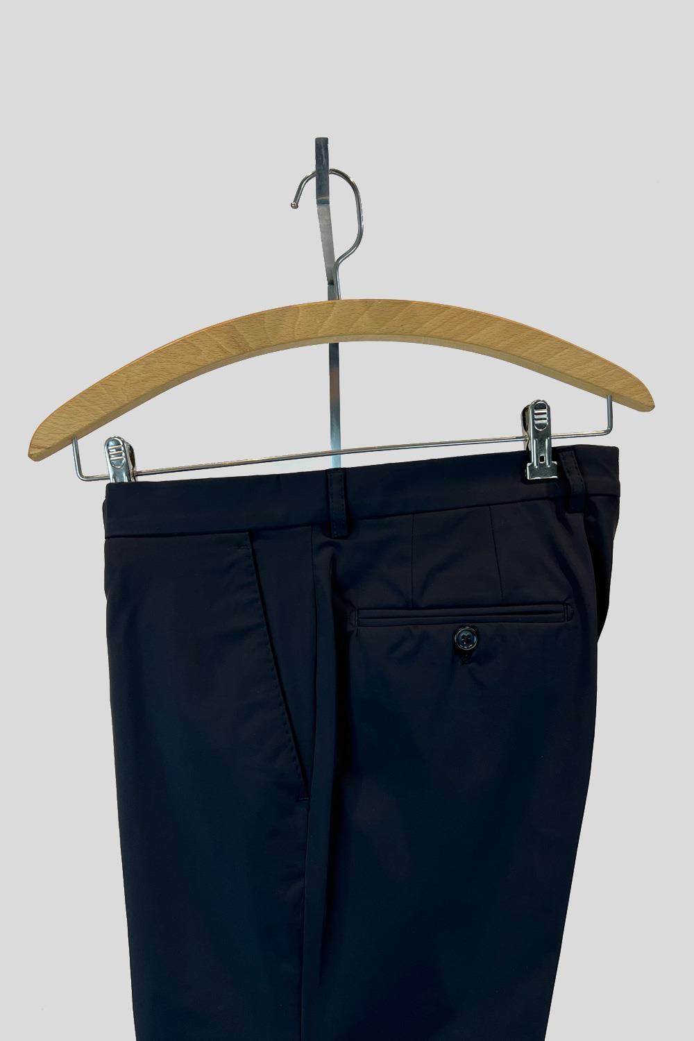 Antonio miro TRAJE NYLON Descuento por venta flash