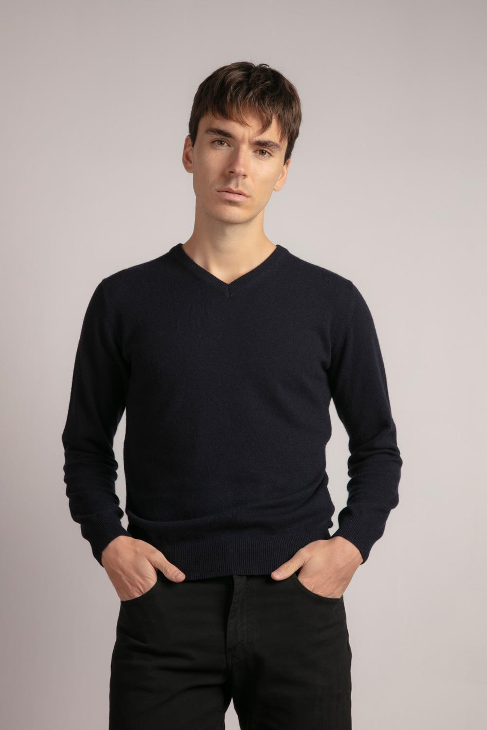Antonio miro PANTALÓN HOMBRE ALGODÓN 5 BOLSILLOS Rebajas de fin de temporada
