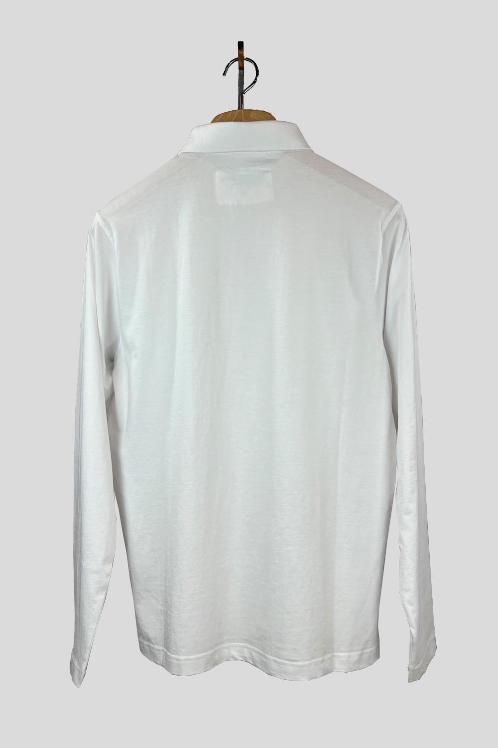Antonio miro POLO ANTONIO MIRO M/L Los más vendidos