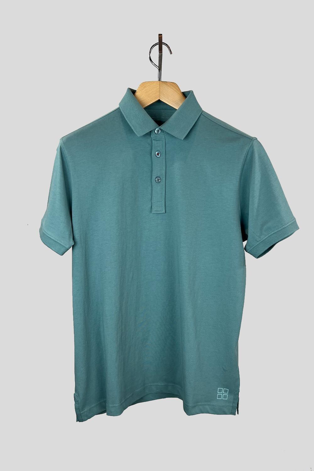 Antonio miro POLO ANTONIO MIRO