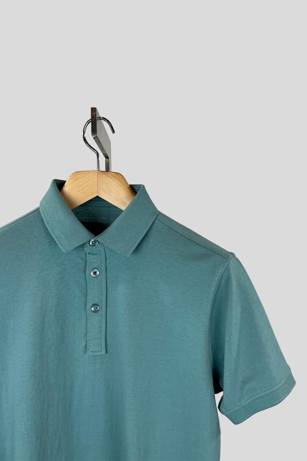 Antonio miro POLO ANTONIO MIRO Ventas relámpago