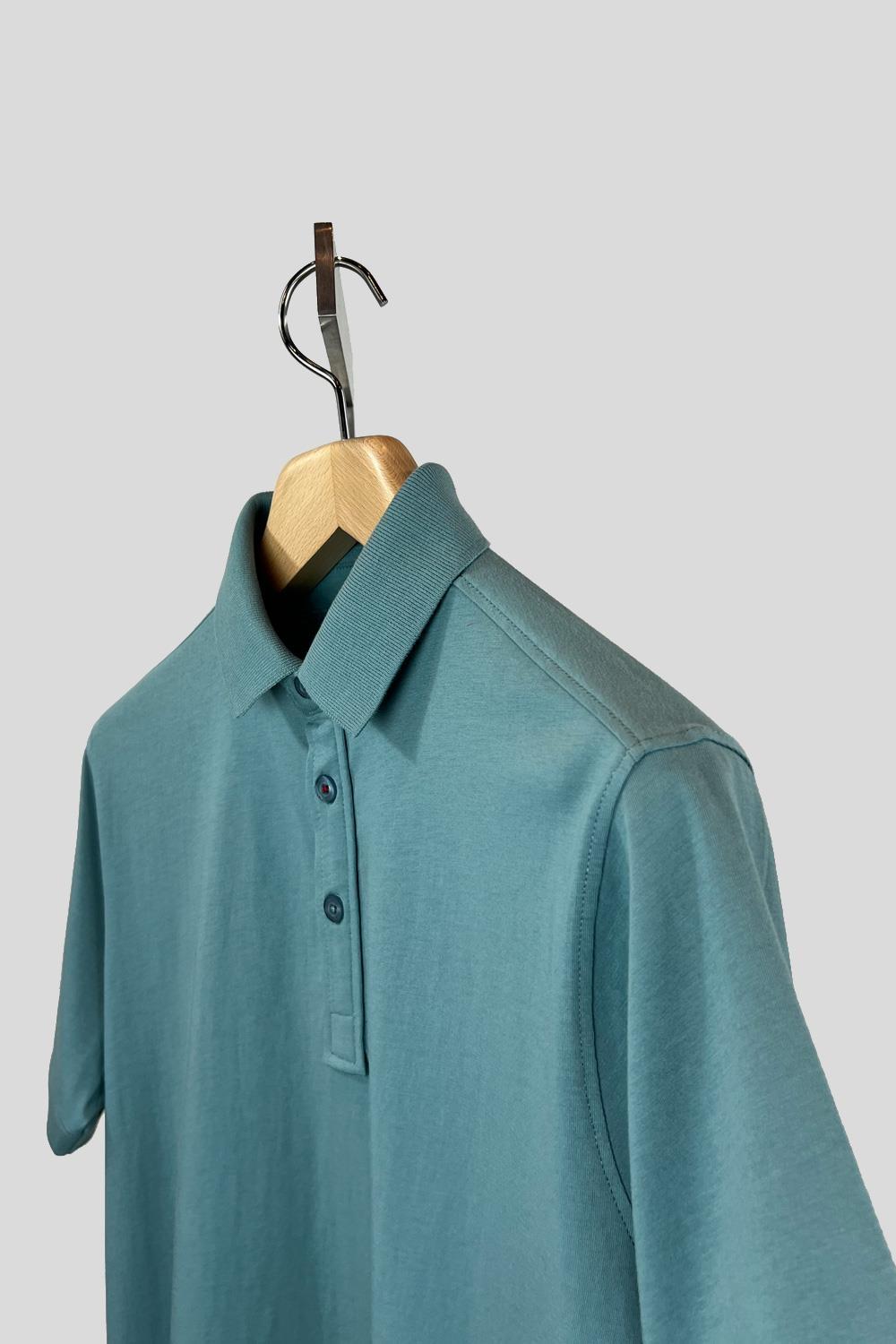 Antonio miro POLO ANTONIO MIRO Ventas relámpago