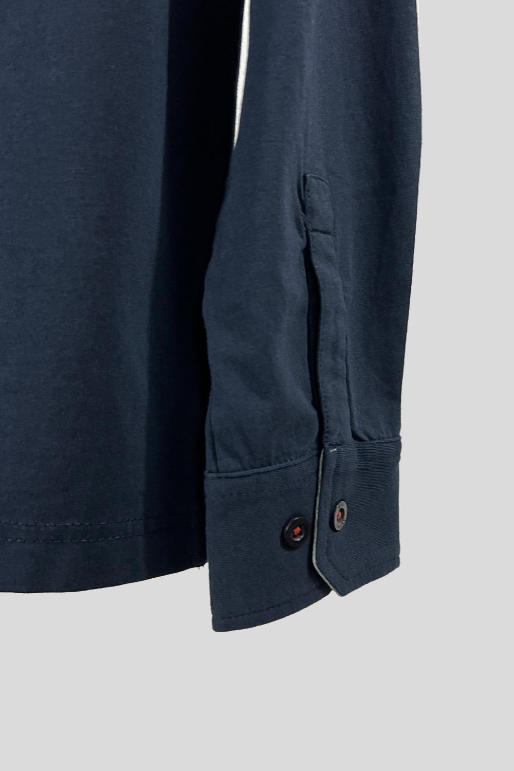 Antonio miro POLO HOMBRE M/C PUNTO Descuento