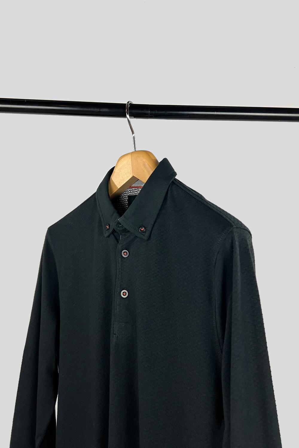 Antonio miro POLO HOMBRE M/C PUNTO Tienda