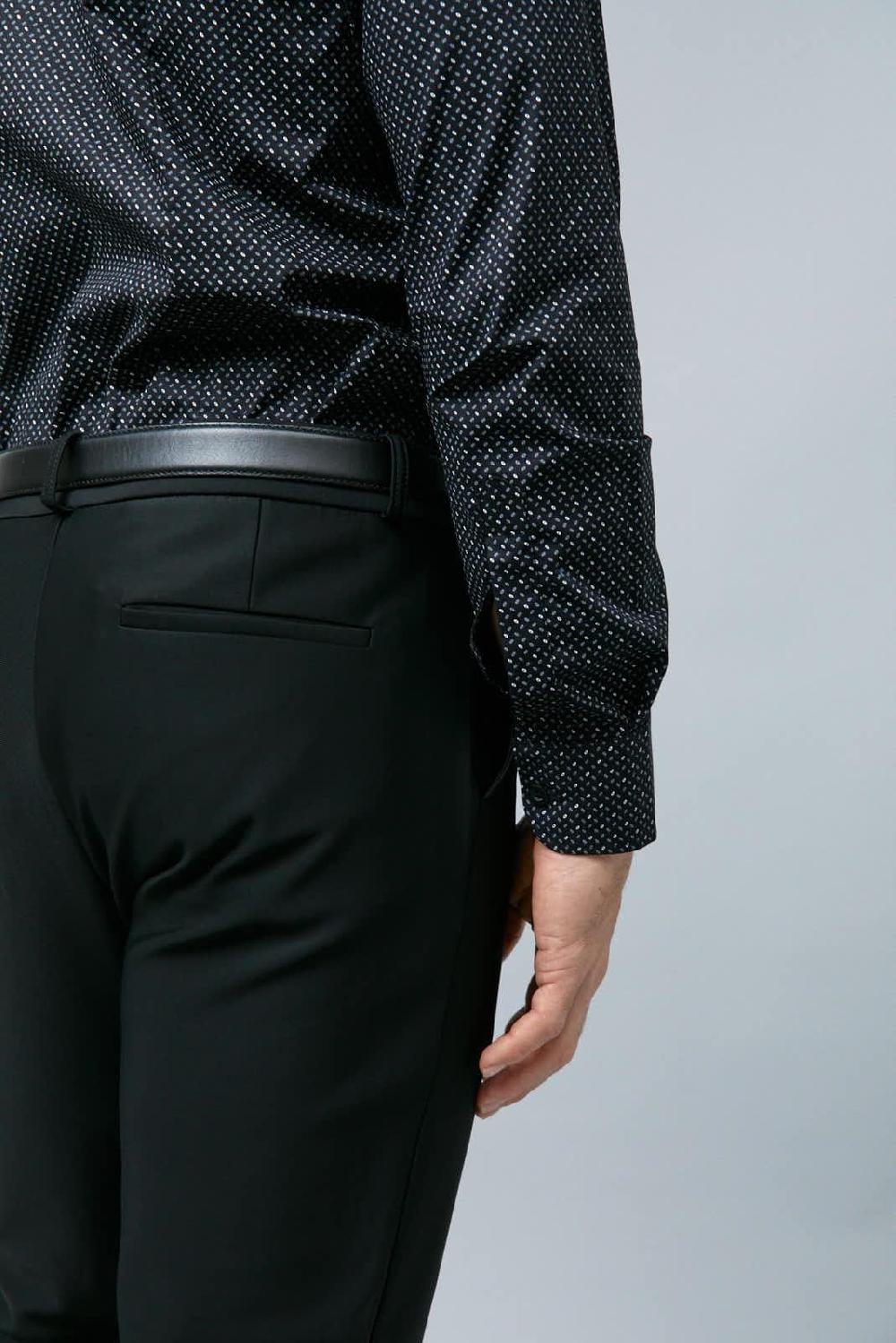 Antonio miro PANTALÓN TÉCNICO STRECH Mejor oferta